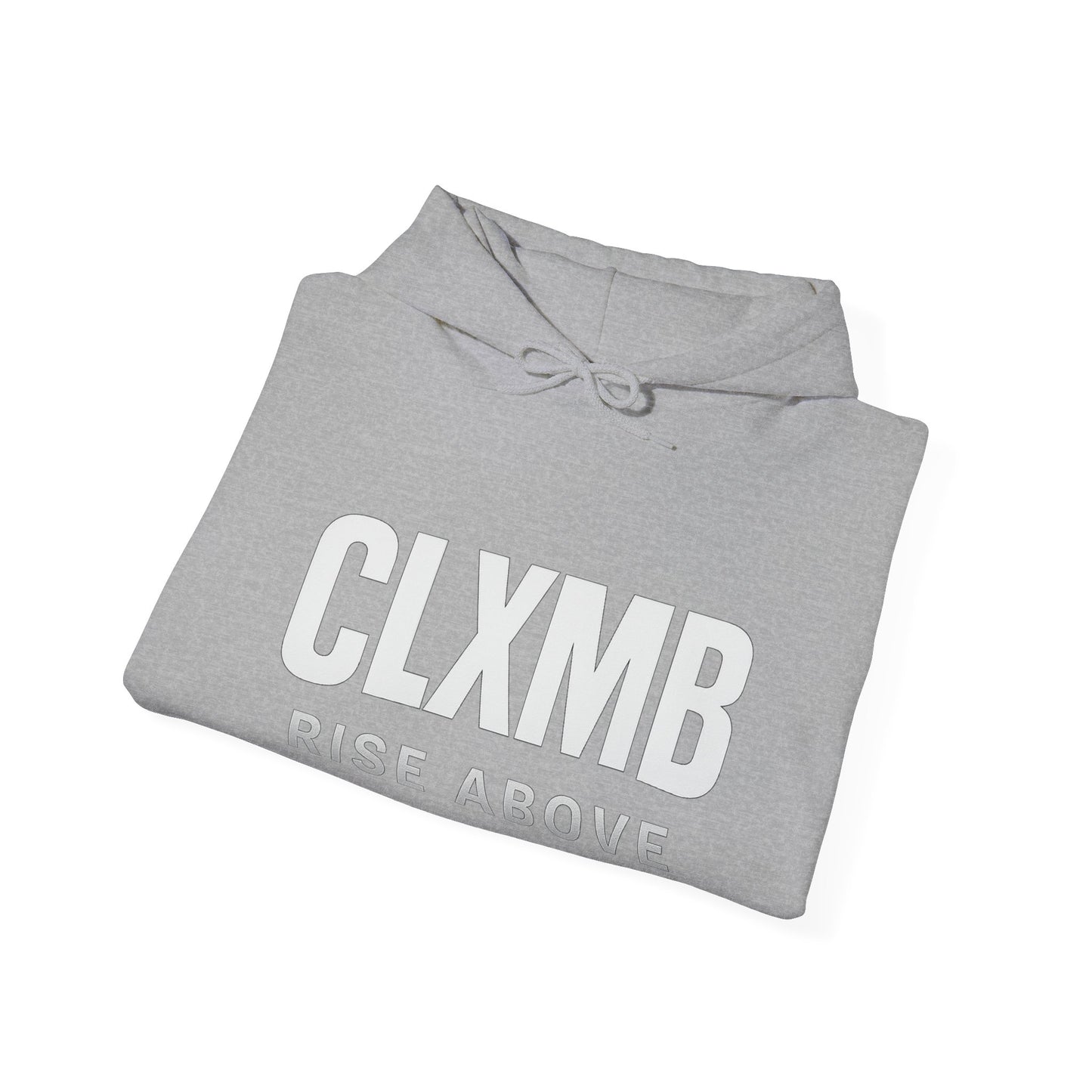 Clxmb football Dad ™ Hooded Sweatshirt