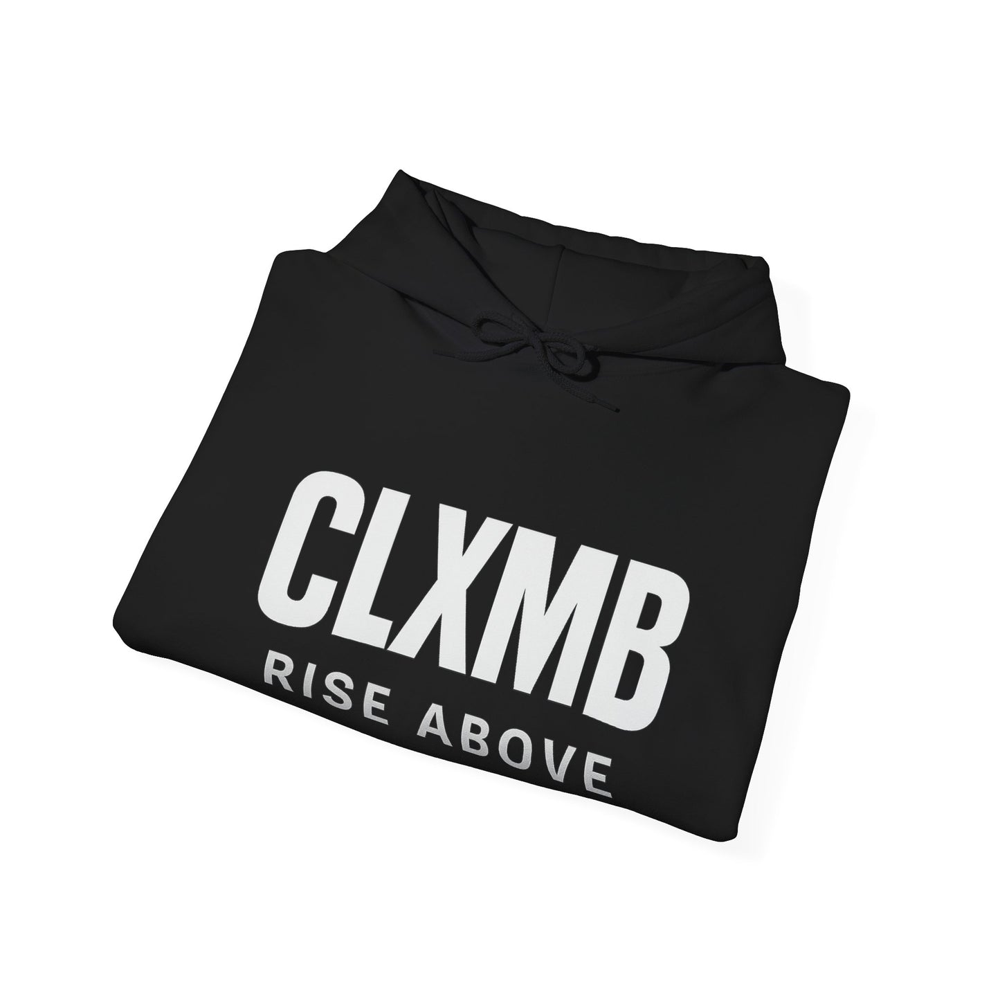 Clxmb football Dad ™ Hooded Sweatshirt