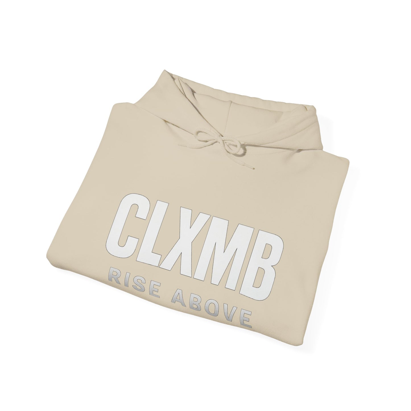 Clxmb football Dad ™ Hooded Sweatshirt