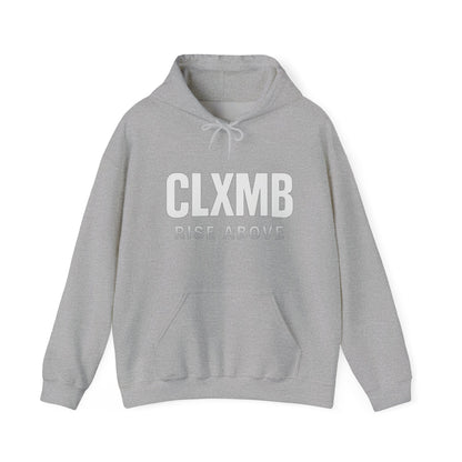 Clxmb football Dad ™ Hooded Sweatshirt