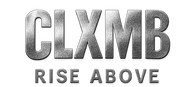 CLXMB